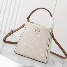 Tory Burch Drawstring Bags